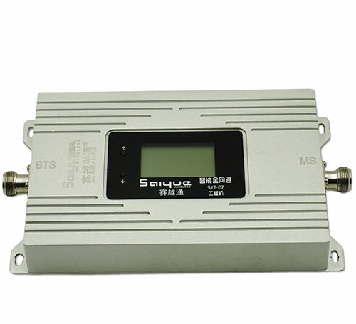 阜阳双频手机信号增强器800㎡