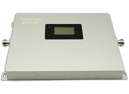 阜阳三频/四频/五频手机信号接收器800㎡
