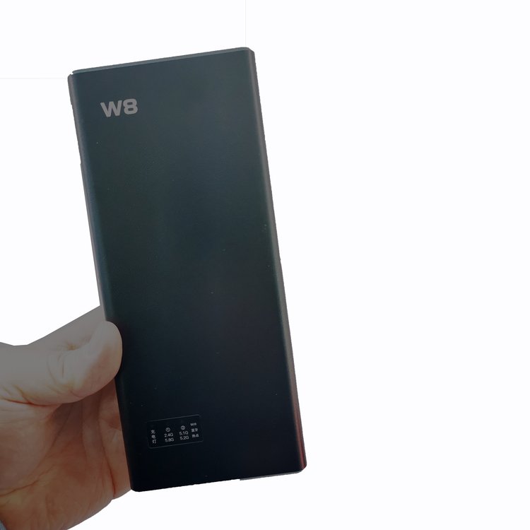 阜阳蓝牙WiFi信号屏蔽器
